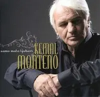 Kemal Monteno
