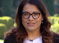 Klodiana Beshku Klodiana Beshku