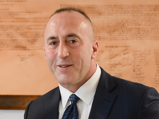 Kosovo-le-dimissioni-di-Haradinaj-aprono-alla-crisi-politica