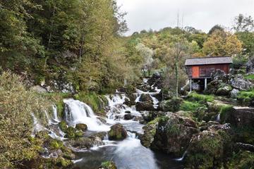 Krupa na Vrbasu (Foto Federico Sutera)