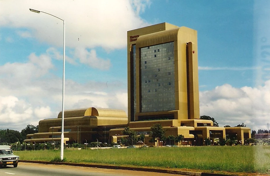 L-architettura-jugoslava-in-Africa