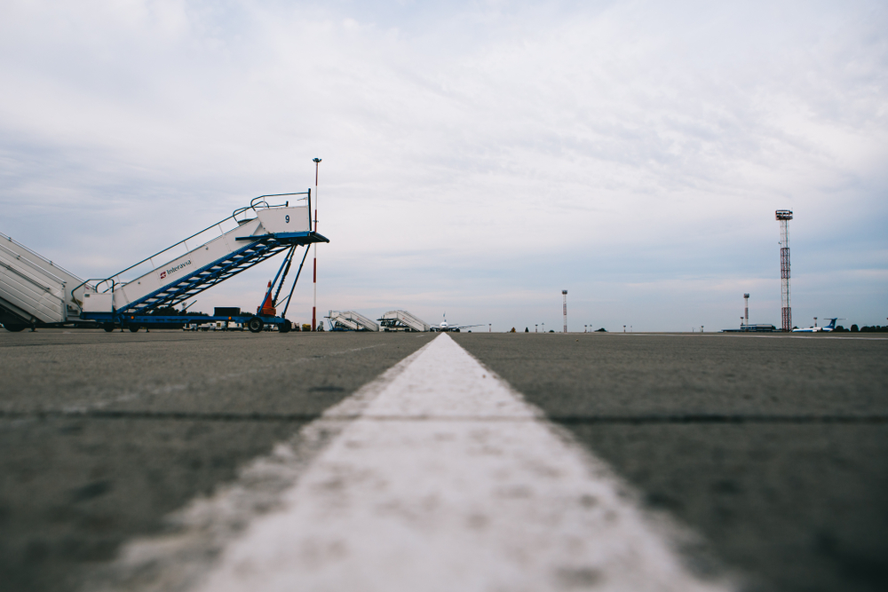 La-Georgia-che-strizza-l-occhio-alla-Russia