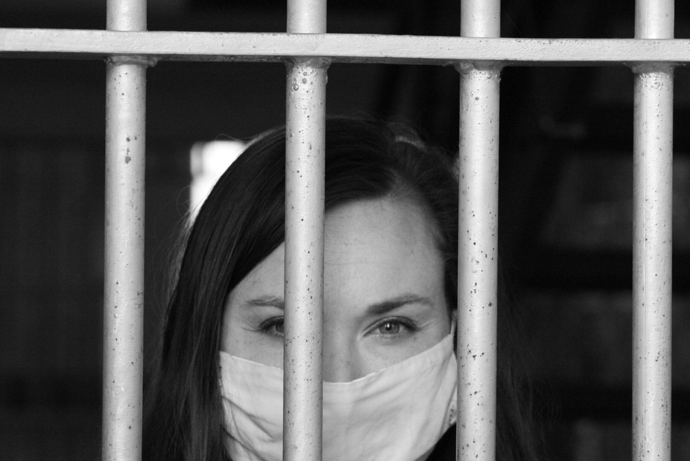 La-Romania-e-le-carceri-ai-tempi-del-covid-19