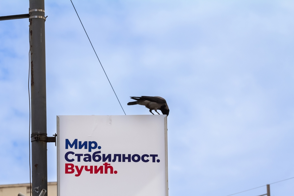 La-Serbia-dopo-le-elezioni