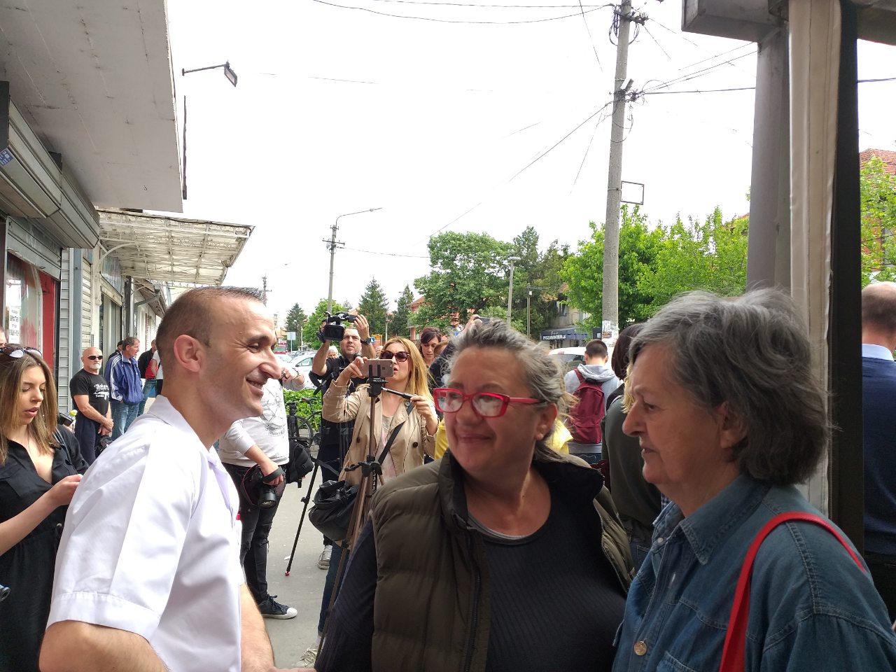 La-Serbia-e-le-comunita-albanesi-spettro-anni-90