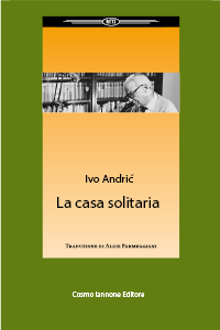 La casa solitaria La casa solitaria