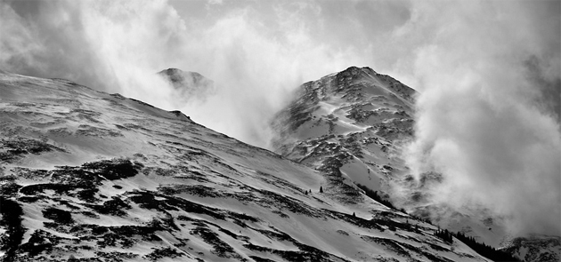 La catena delle Sharr -  Mrinë Godanca/flickr