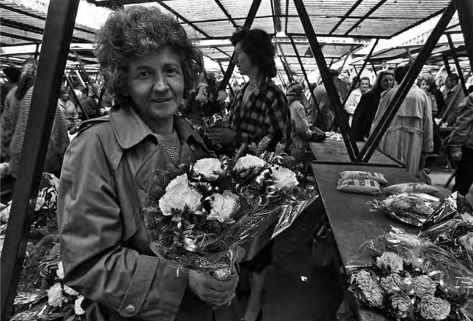 La-fioraia-di-Sarajevo