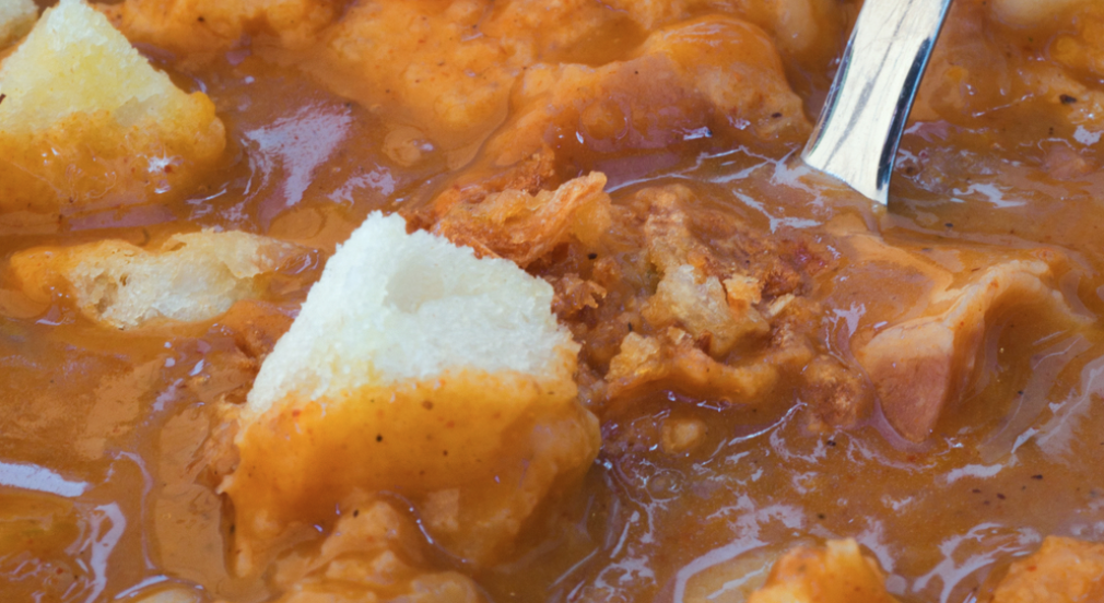 La-marenda-da-tradizione-operaia-a-prodotto-turistico