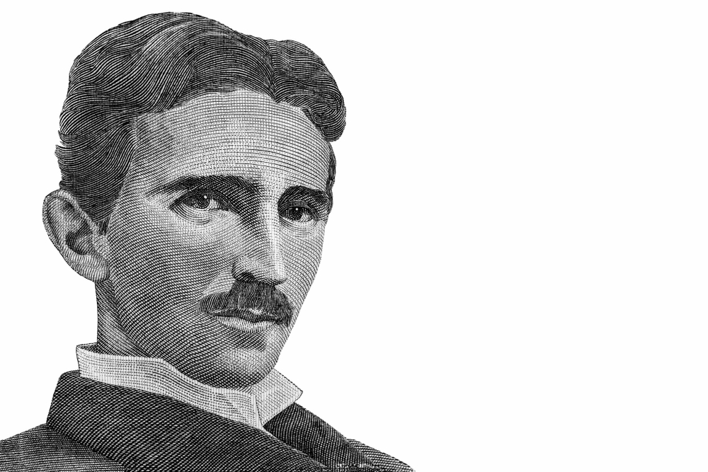 La-nazionalizzazione-della-figura-di-Nikola-Tesla