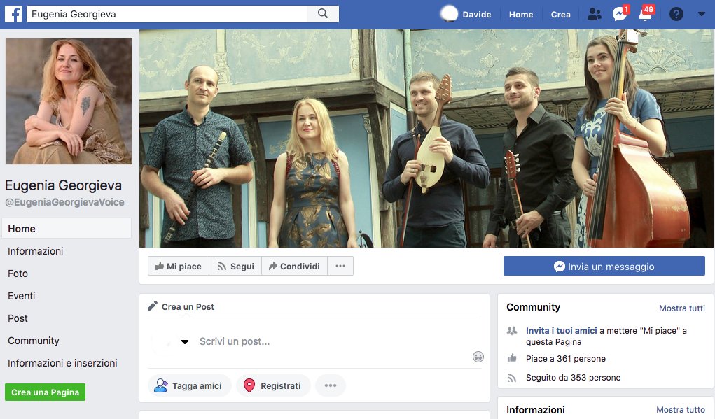 La-tradizione-bulgara-di-Eugenia-Georgieva