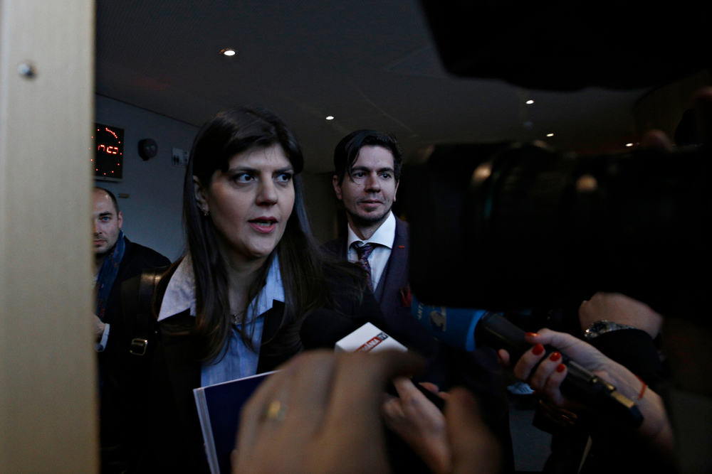 Laura-Koevesi-la-Cedu-e-la-procura-europea