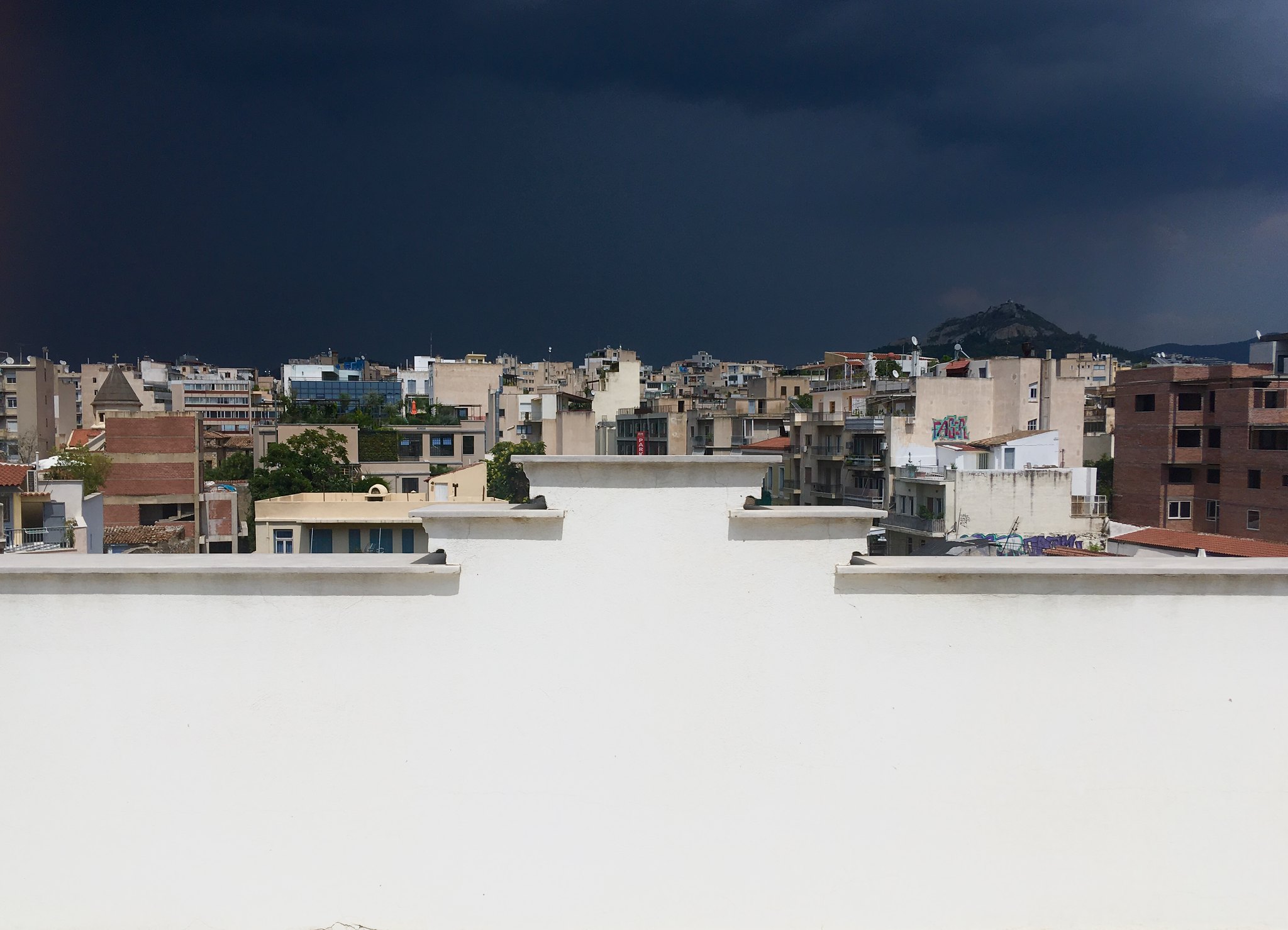 Le-autorita-locali-e-il-riscaldamento-climatico