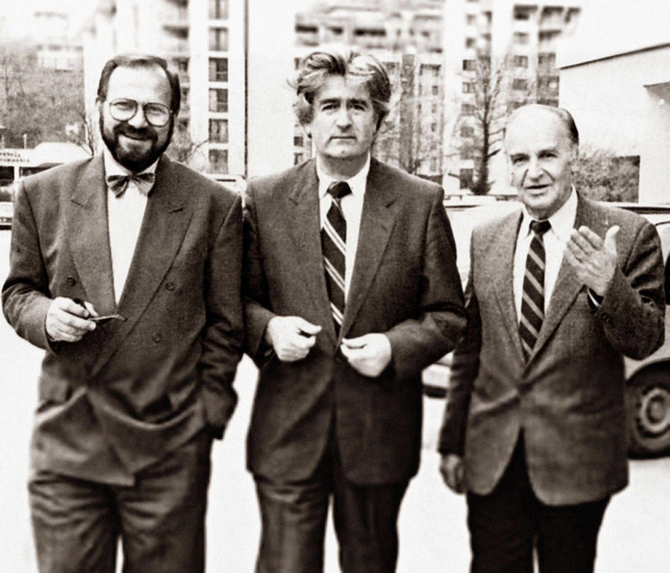 Le-elezioni-del-1990-l-anno-zero-dell-etnocrazia-bosniaca