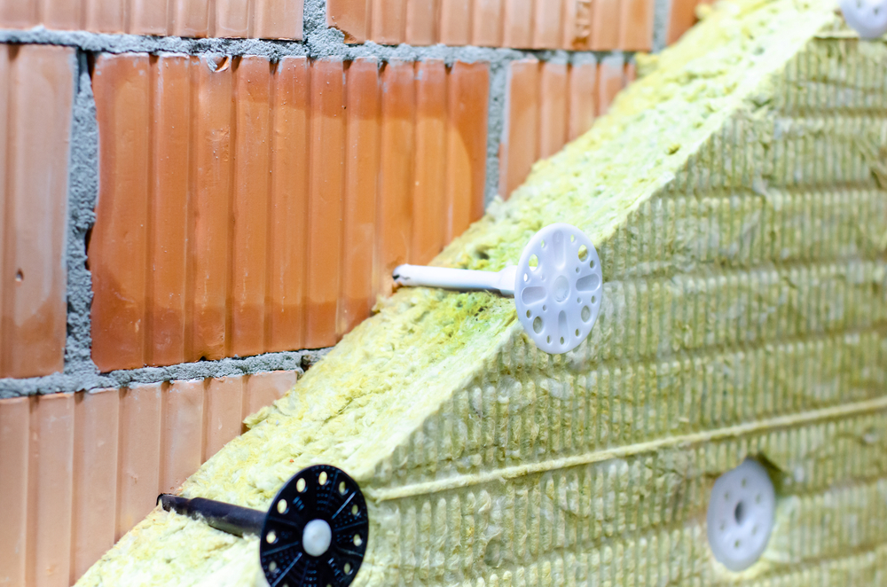 Le-macroregioni-Ue-la-riqualificazione-edilizia-e-la-tutela-ambientale