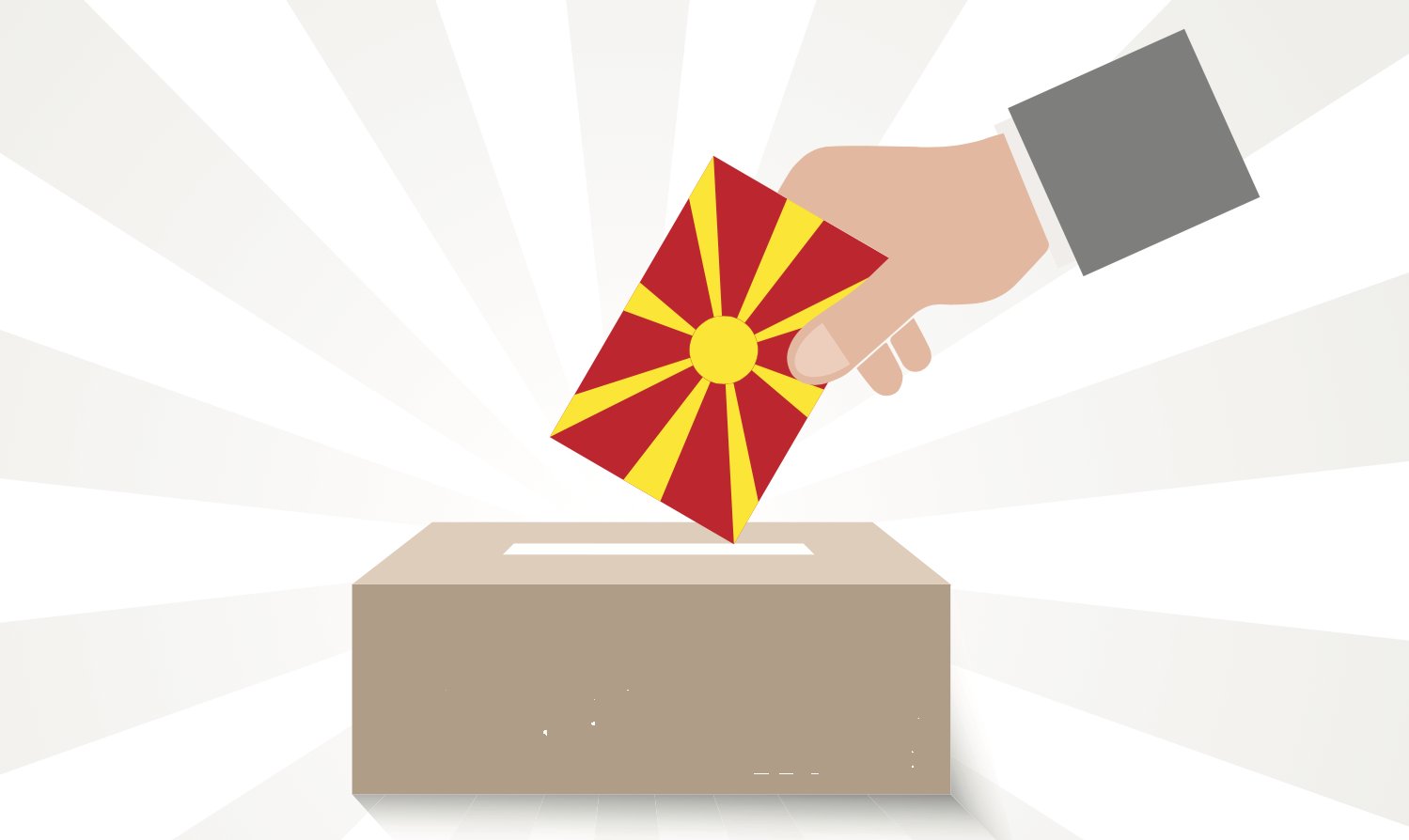 Legislative-in-Macedonia-del-Nord-la-guerra-dei-sondaggi