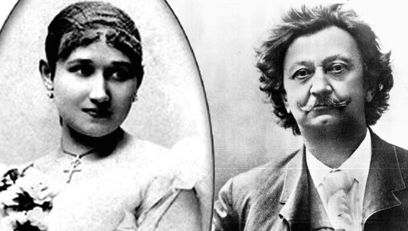 Lenka-e-Laza-il-diario-dei-sogni