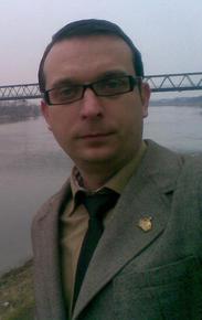 Leonard Valenta Leonard Valenta