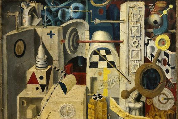 Leonid-Sejka-anima-dell-avanguardia-jugoslava