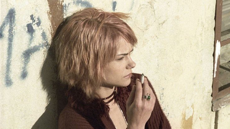 Locarno-e-Venezia-pochi-film-dei-Balcani