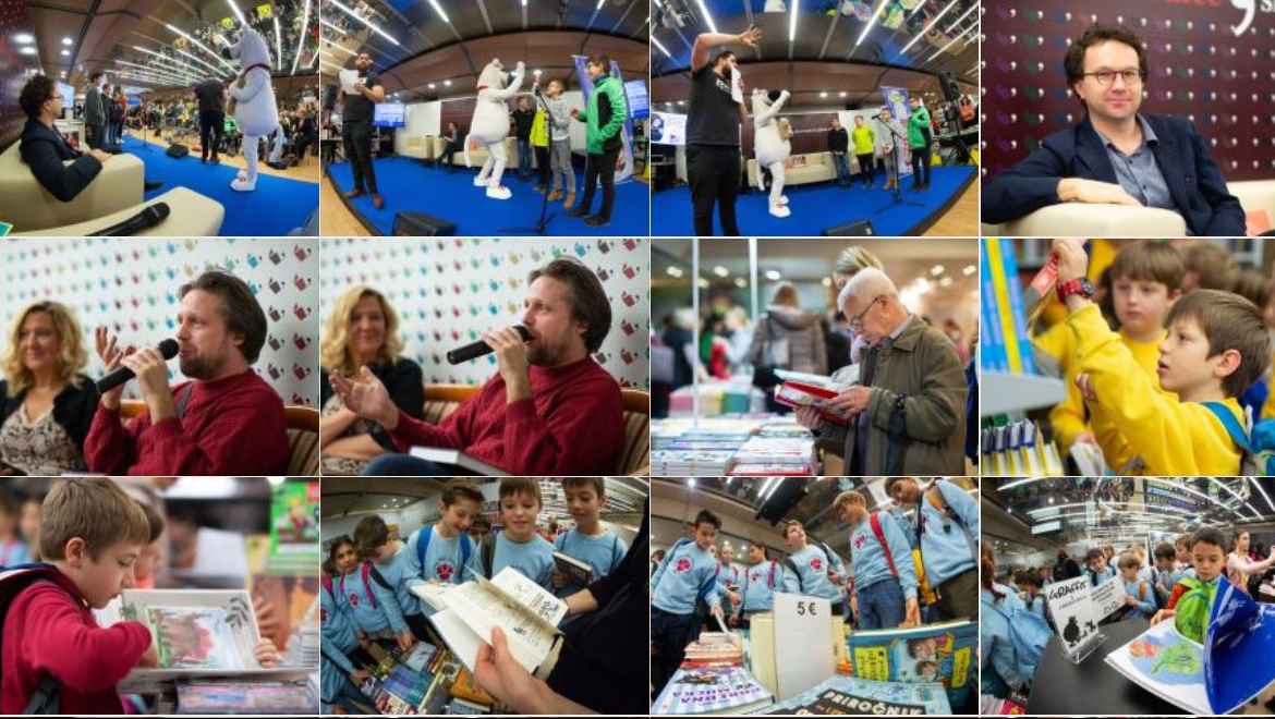 Lubiana-salone-su-libri-giu