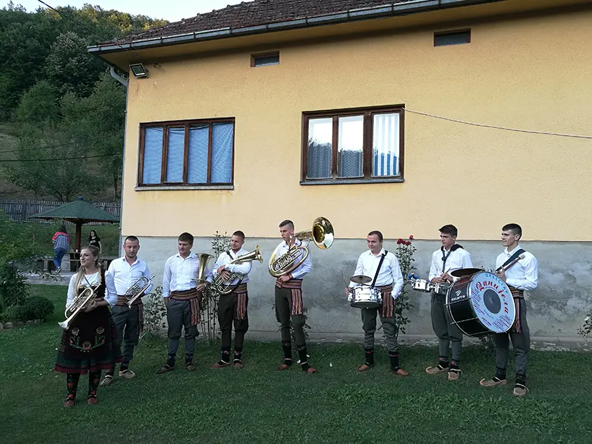 Lungo-il-Danubio-la-Serbia-rurale