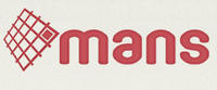 MANS MANS