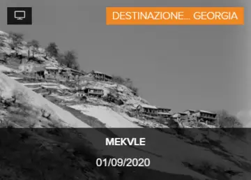 MEKVLE MEKVLE
