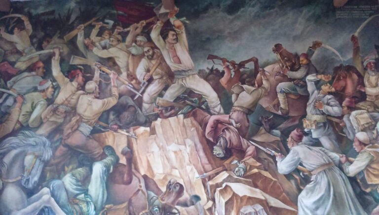 Macedonia-del-Nord-4-anni-dopo-gli-Accordi-di-Prespa