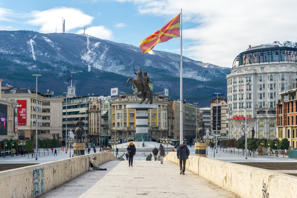 Macedonia-del-Nord-nuovo-premier-nuove-prospettive-europee