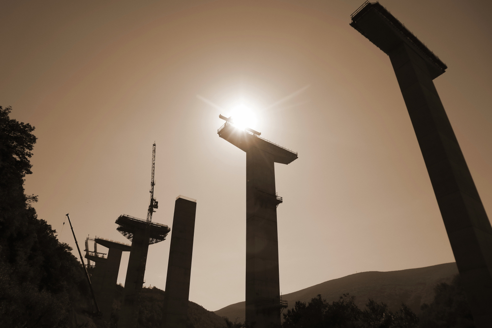 Macedonia-del-nord-l-autostrada-della-discordia