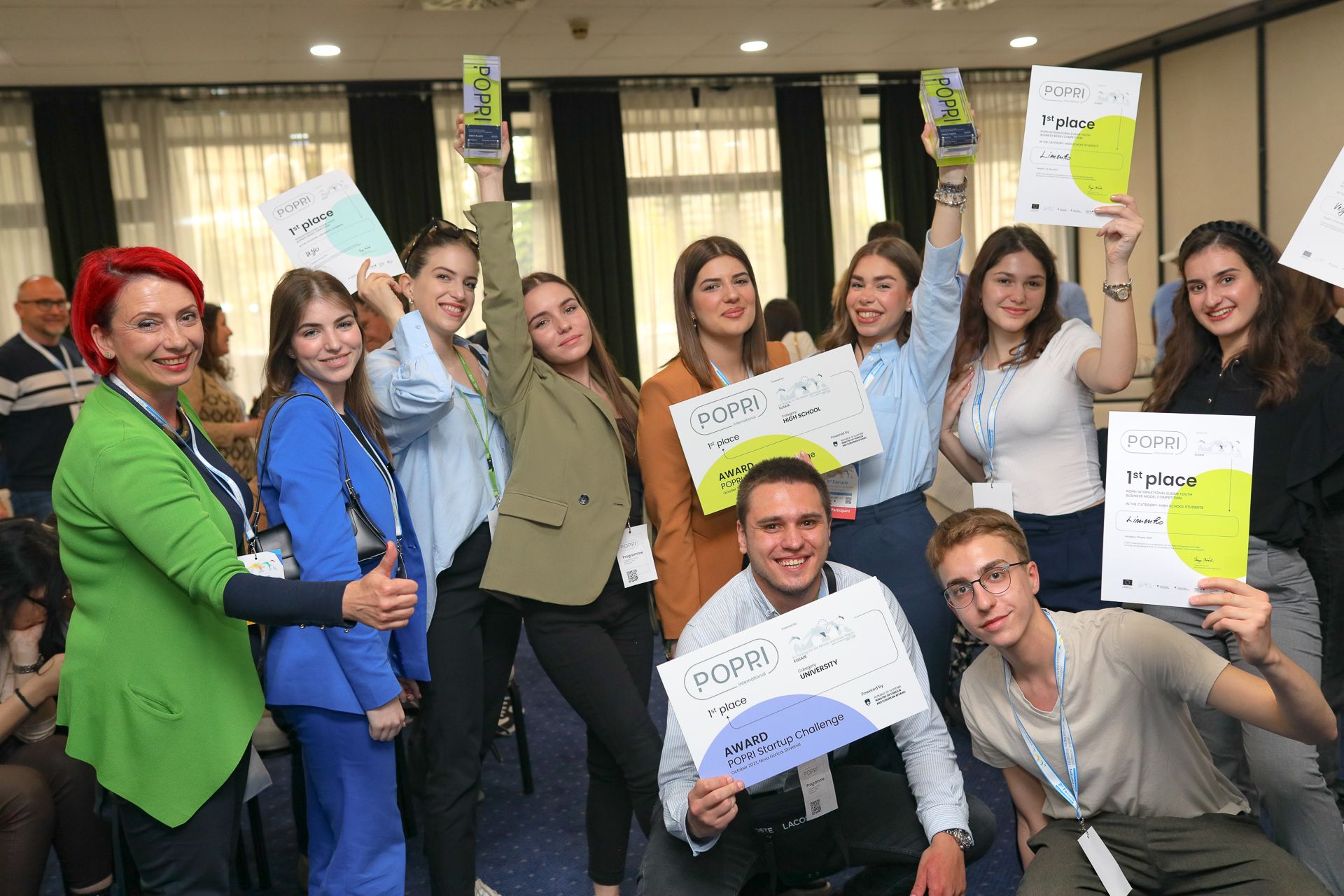 Macroregione-adriatico-ionica-largo-ai-giovani