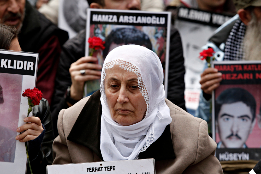 Madri-del-sabato-in-Turchia-alla-ricerca-di-giustizia-5