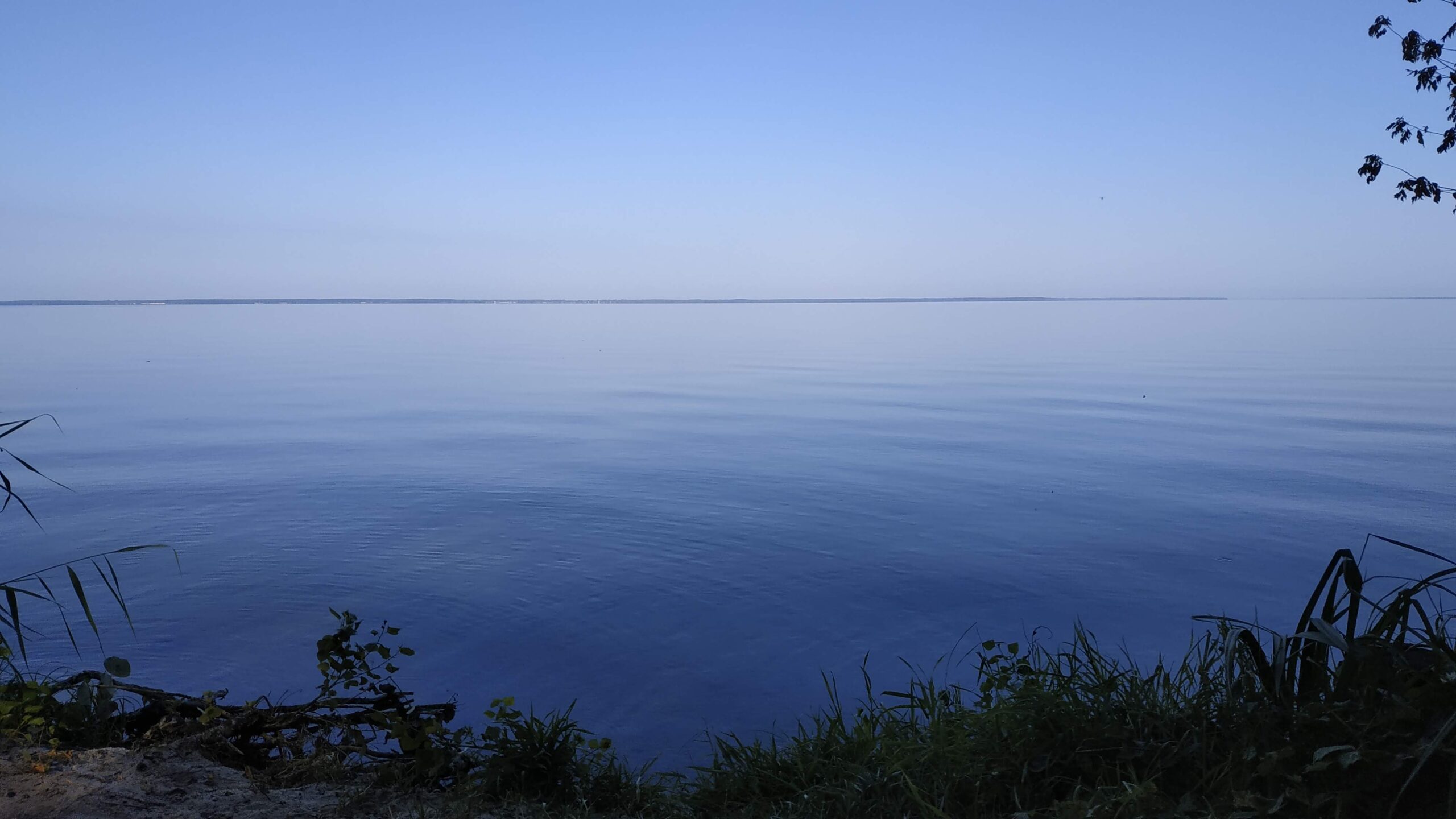 Mare-di-Kiev-il-progetto-sovietico-che-salvo-il-Mar-Nero-dalle-radiazioni