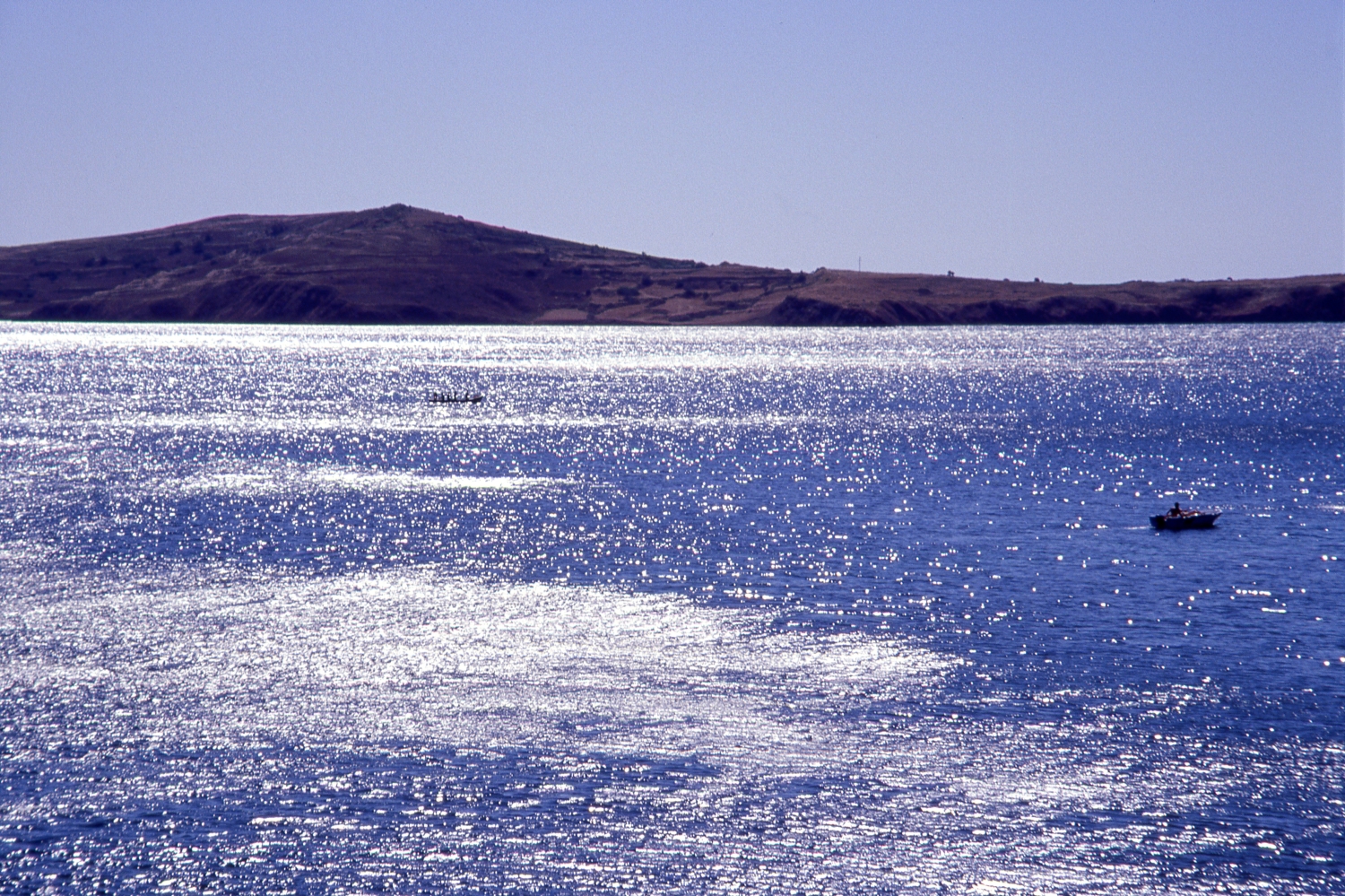 Marmara-il-piccolo-mare-il-doppio-nome