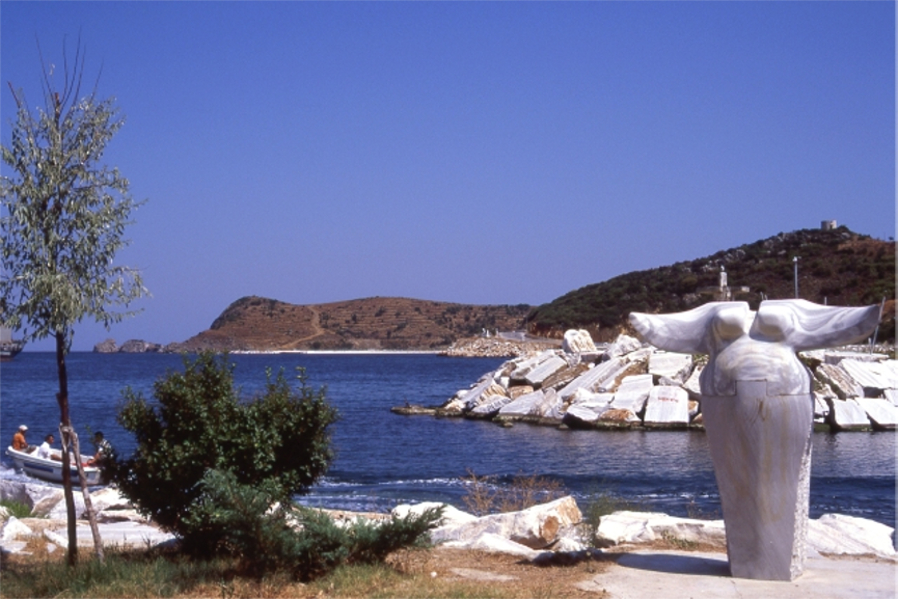 Marmara-il-piccolo-mare-l-isola-del-marmo