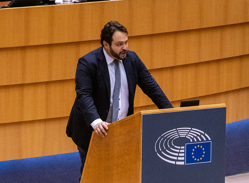 Massimo-Castaldo-Balcani-occidentali-cuore-pulsante-dell-UE