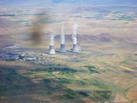 Metsamor (Foto Ilenia Santin)