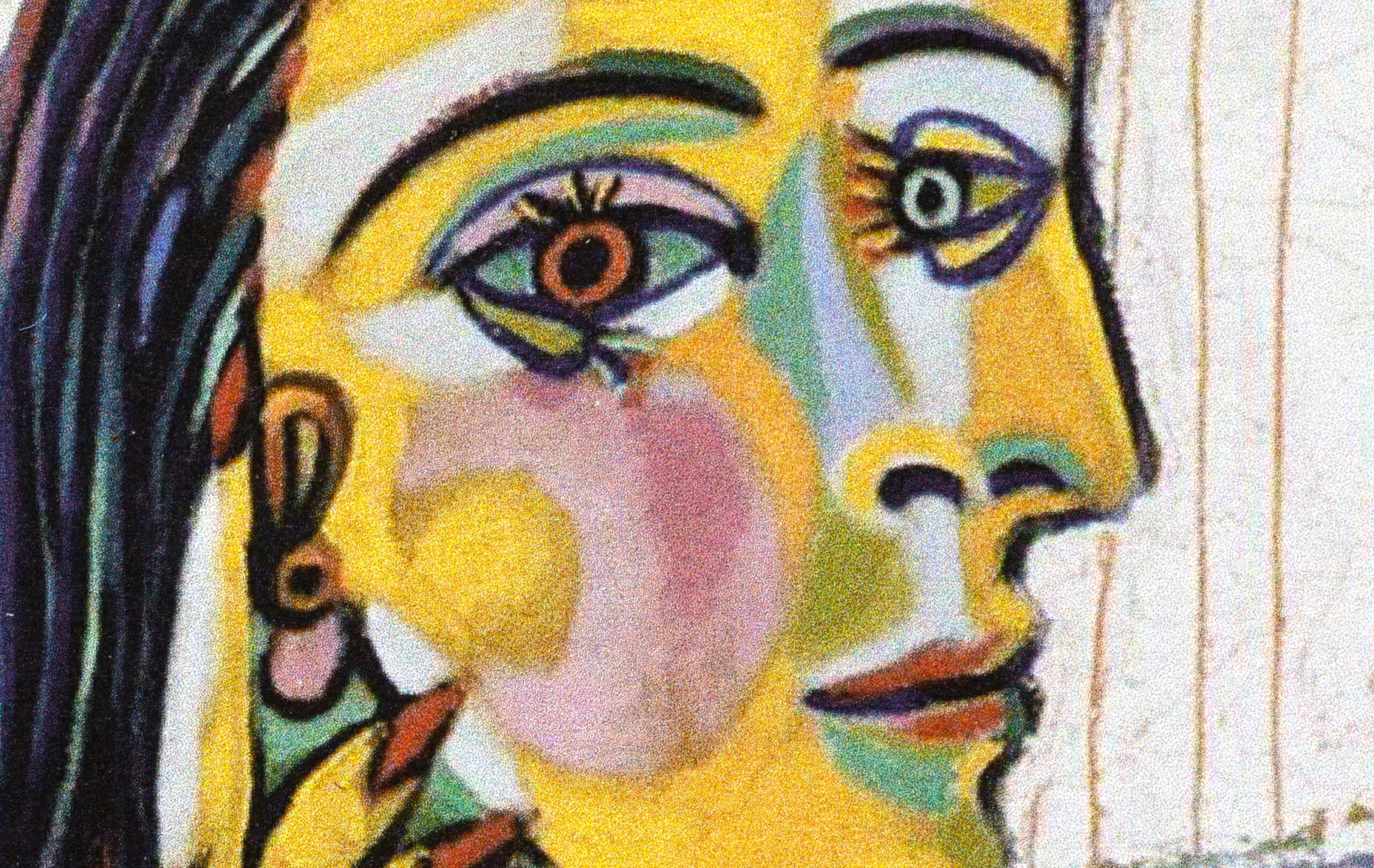 Mileva-e-Dora-Slavenka-Drakulic-racconta-i-suoi-ultimi-romanzi