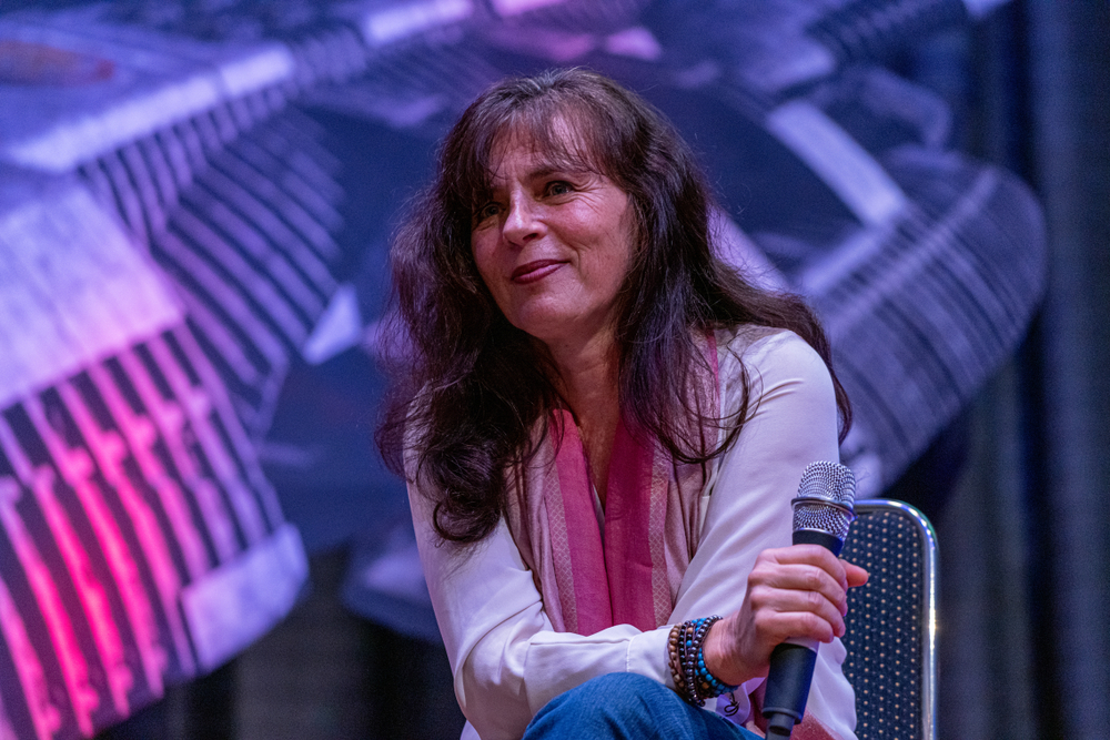 Mira-Furlan-lettera-ai-concittadini