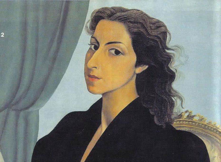 Mirjana-Mitrovic-racconta-Milena-Pavlovic-Barilli