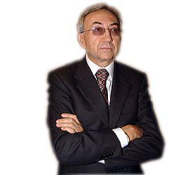 Mirolslav Miskovic Mirolslav Miskovic