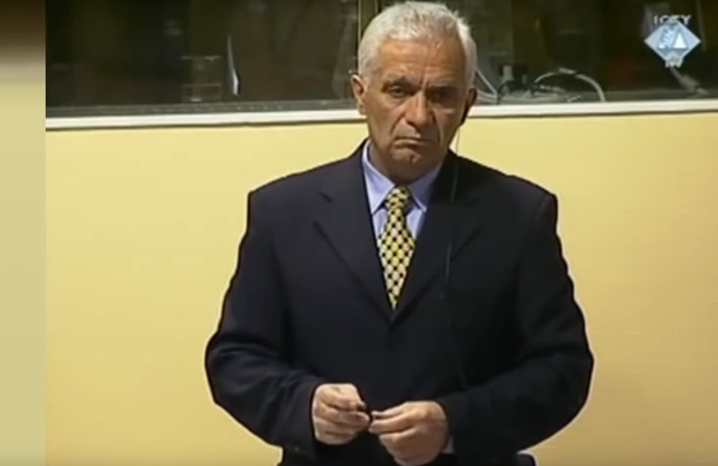 Momcilo-Krajisnik-la-morte-di-un-criminale-di-guerra