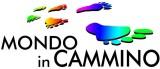 Mondo in Cammino Mondo in Cammino