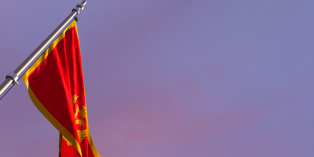 Montenegro-15-anni-di-indipendenza