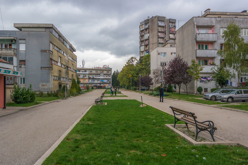 Montenegro-le-elezioni-nella-citta-dei-presidenti