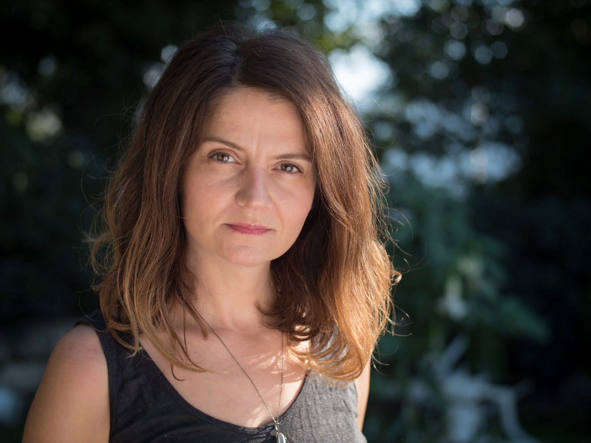 Montenegro-per-la-svolta-non-basta-un-cambio-di-potere