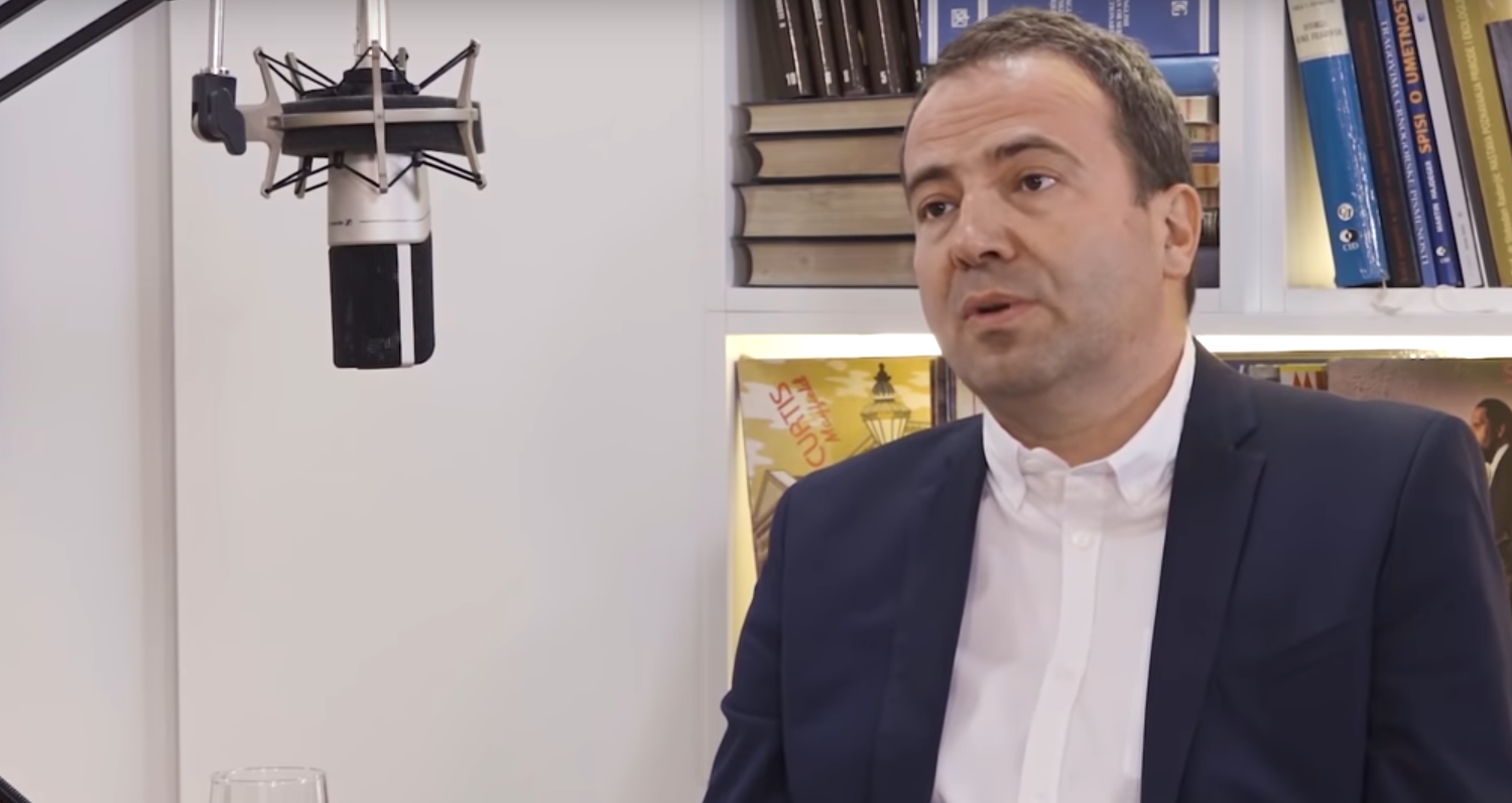 Montenegro-tra-stagnazione-economica-e-autoritarismo