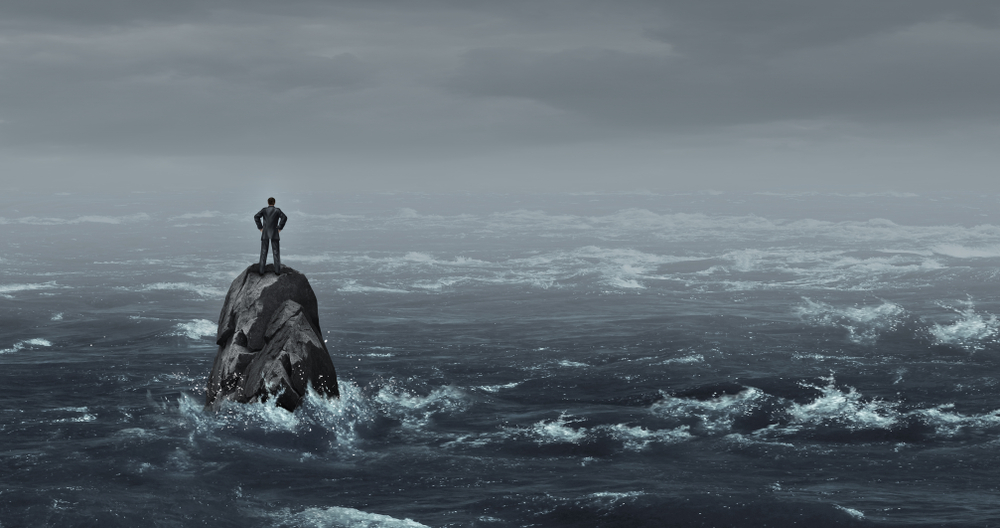 Montenegro-un-governo-sotto-ricatto