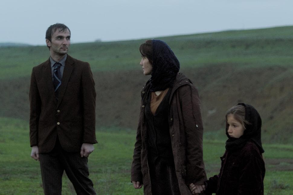 Mostra-del-cinema-di-Venezia-Stalin-Putin-e-il-portiere-della-nazionale-georgiana